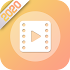 HD Video Player - Free Online Video, All Format 1.1.4