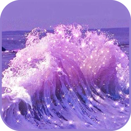 Aesthetic Wallpapers Girly Wallpaper Apk 1 0 Download Apk Latest Version