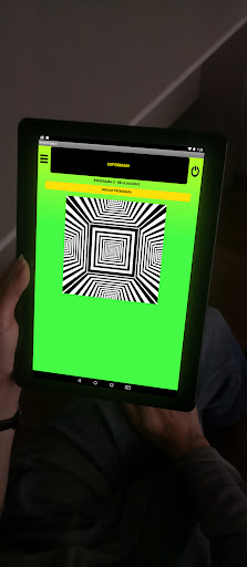 Superbrain - Bloque 1