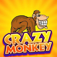 Crazy Monkey