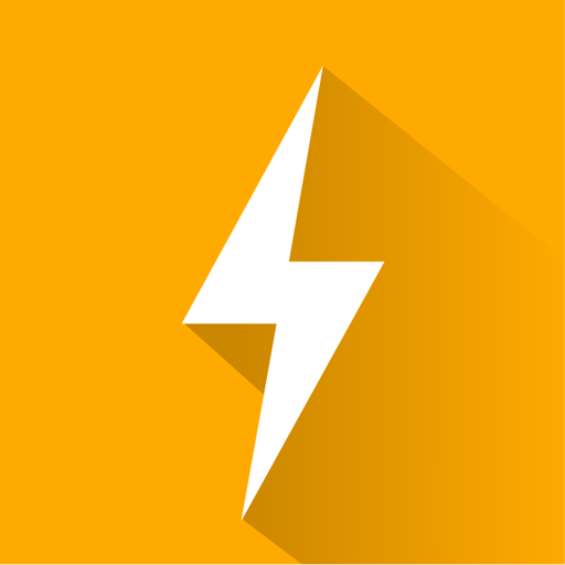 eSchematy logo