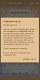 screenshot of Тесты 1000 жизней