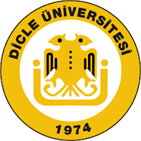 Dicle Üniversitesi OBS