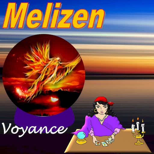 Voyance Apps On Google Play