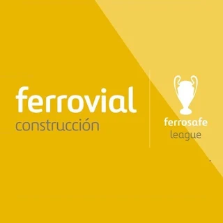 FerroSafe for Ferrovial apk