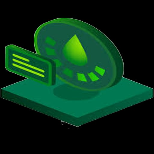 Crop cultivation systems