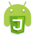 Auto.js Pro - JavaScript IDE for automationPro 8.8.13-0