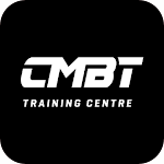 Cover Image of Download CMBT Training Centre  APK