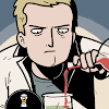 Unwanted Experiment icon