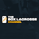 The Box Lacrosse Channel