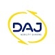 DAJ - Drive and Joy! Download on Windows