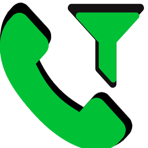 call-filter-apps-on-google-play