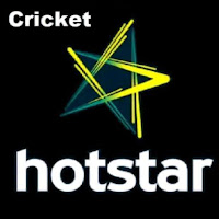 Hotstar Cricket, Hotstar Live - Hotstar Show Guide