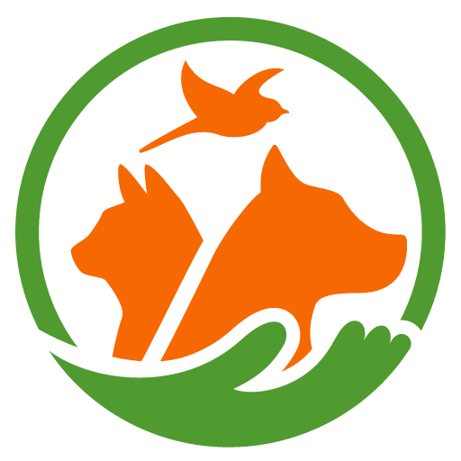 Pets Online logo