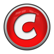 Claptivator  Icon