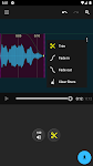 screenshot of Extract Audio from Video