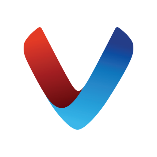 Vital Life: mindbody routines logo