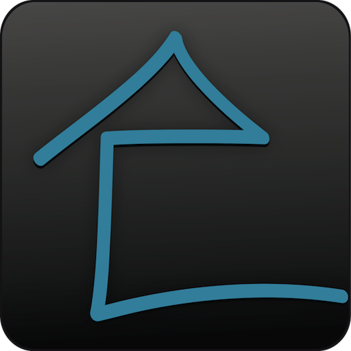 NGenius logo
