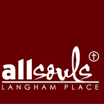 Cover Image of डाउनलोड All Souls, Langham Place  APK