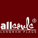 All Souls, Langham Place - Androidアプリ