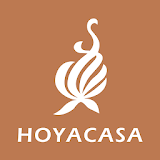 HOYACASA禾雅寢具生活館 icon