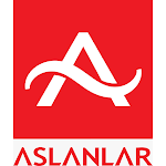 Cover Image of Download Aslanlar Grup Enerji  APK