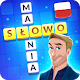 Słowo Mania po polsku विंडोज़ पर डाउनलोड करें