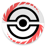 Videotrucos para Pokemon GOs icon