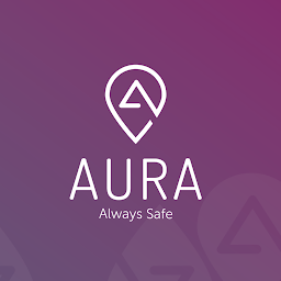 AURA Safety: Download & Review