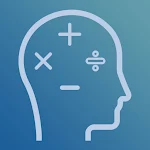 Cover Image of Download Mental Calculation speed : Calculation Training 1.1.16 APK