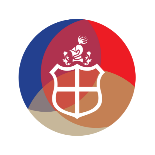 St. Georges Canteen App logo