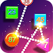 Bouncing Balls Supreme - Androidアプリ