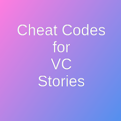 Cheats, códigos e truques