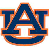 Auburn Tigers Gameday icon