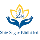 Shiv Sagar Nidhi Windowsでダウンロード