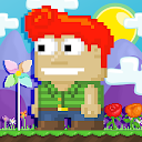 App Download Growtopia Install Latest APK downloader