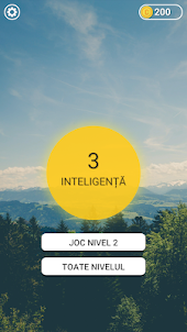 WOW: Joc în Limba Română
