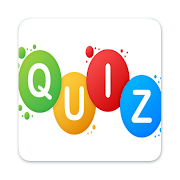 Top 22 Trivia Apps Like ಕನ್ನಡ ಕ್ವಿಜ್ ರಸಪ್ರಶ್ನೆ  - Kannada Quiz - Best Alternatives