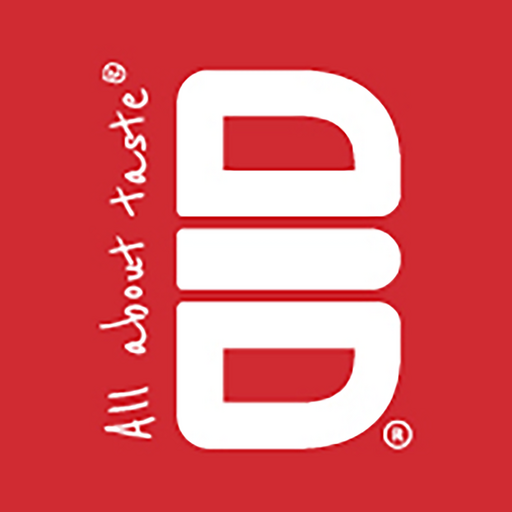 SLAMBURGER logo