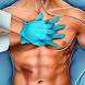 Doctor Simulator Surgeon Games - Androidアプリ