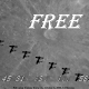 ISS Transit Prediction Free Download on Windows