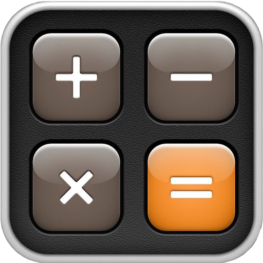 Calculator and Converter