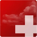 MyDrive.ch icon