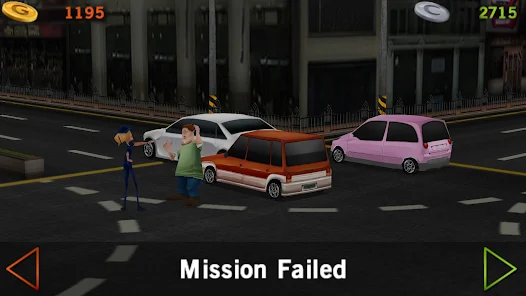 dr driving apk download hack