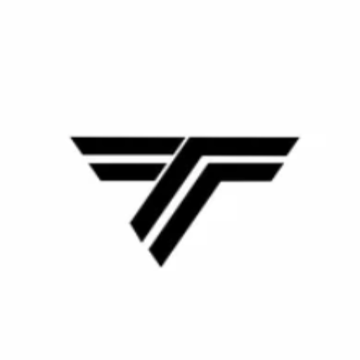 Trading Test- Trading Exam App logo