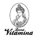 ダウンロード Dona Vitamina をインストールする 最新 APK ダウンローダ
