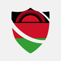 VPN Malawi - Get Malawi IP