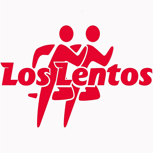 Escuela Los Lentos logo