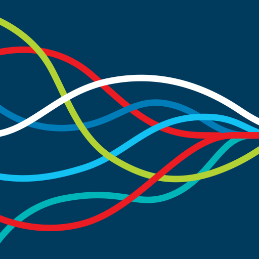 MPC Synergy logo