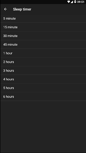 FM Radio Serbia  Radio Online, Radio Mix AM FM